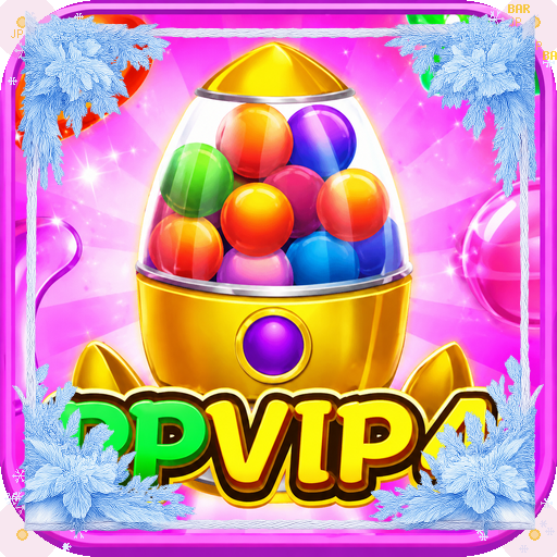 rpvip4 — galeri pratinjau Resmi APK