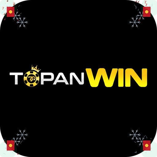 topanwin — mitra unggulan